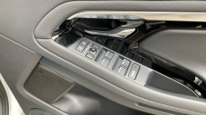 Land Rover Range Rover Evoque 1.5 P300e Evoque Edition 5dr Auto Hatchback